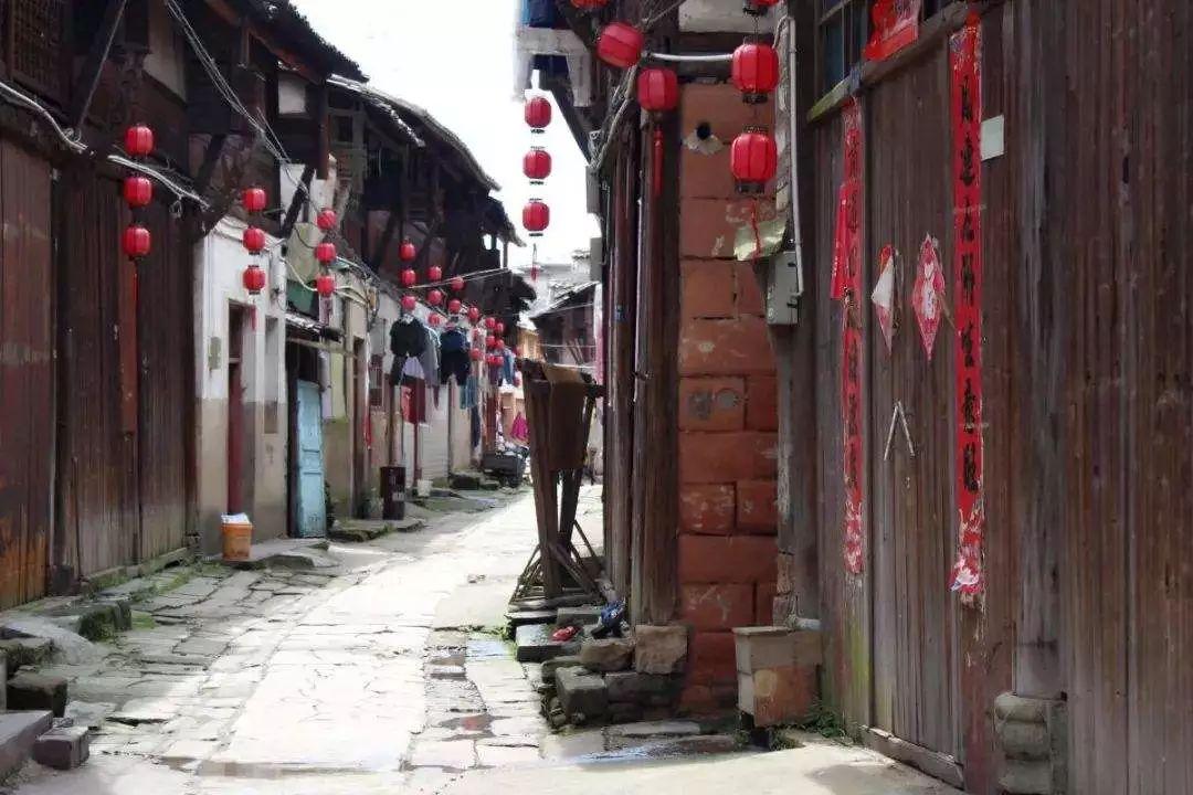 六边形消除